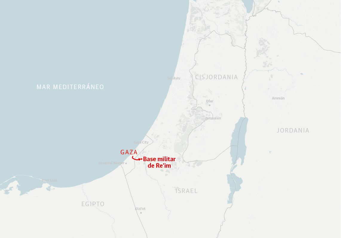 Scroll Story imagen 2