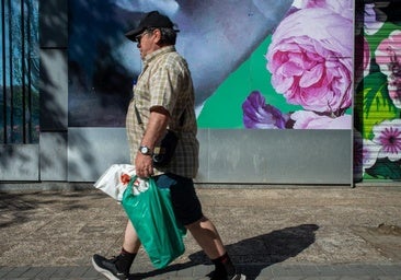 El Gobierno cede: incrementa la pensión durante la jubilación flexible