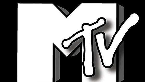 MTV dice adiós el 31 de diciembre, apagando su señal definitivamente