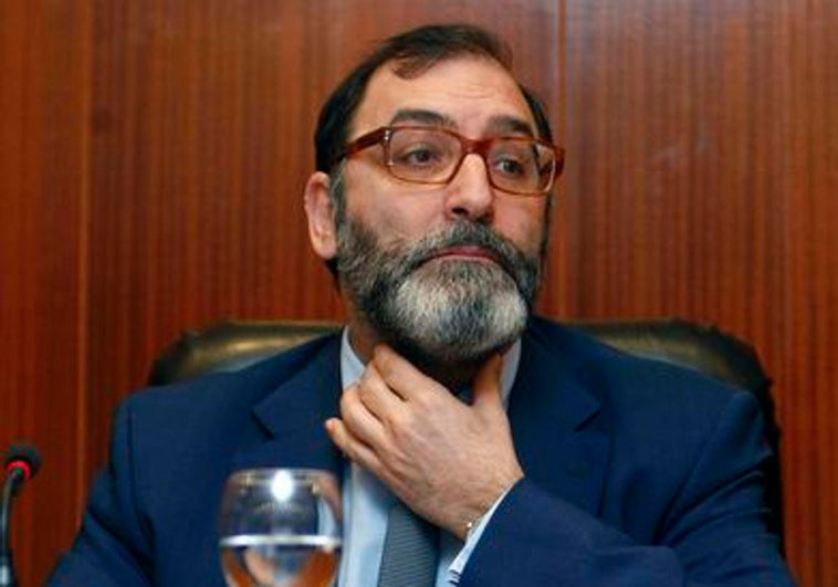 Abren expediente al juez Velasco por comparar a Irene Montero con una «cajera de Mercadona»