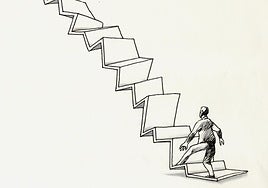 UE: déficits y desafíos