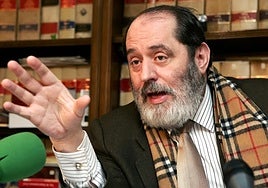 José Emilio Rodríguez Menéndez