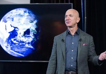 Amazon, dijital bulut işindeki güçlü ilerleme sayesinde üçüncü çeyrekte %38 daha fazla kazandı