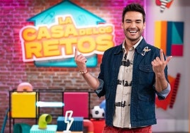 «Nunca está bien tratar a los niños con condescendencia»