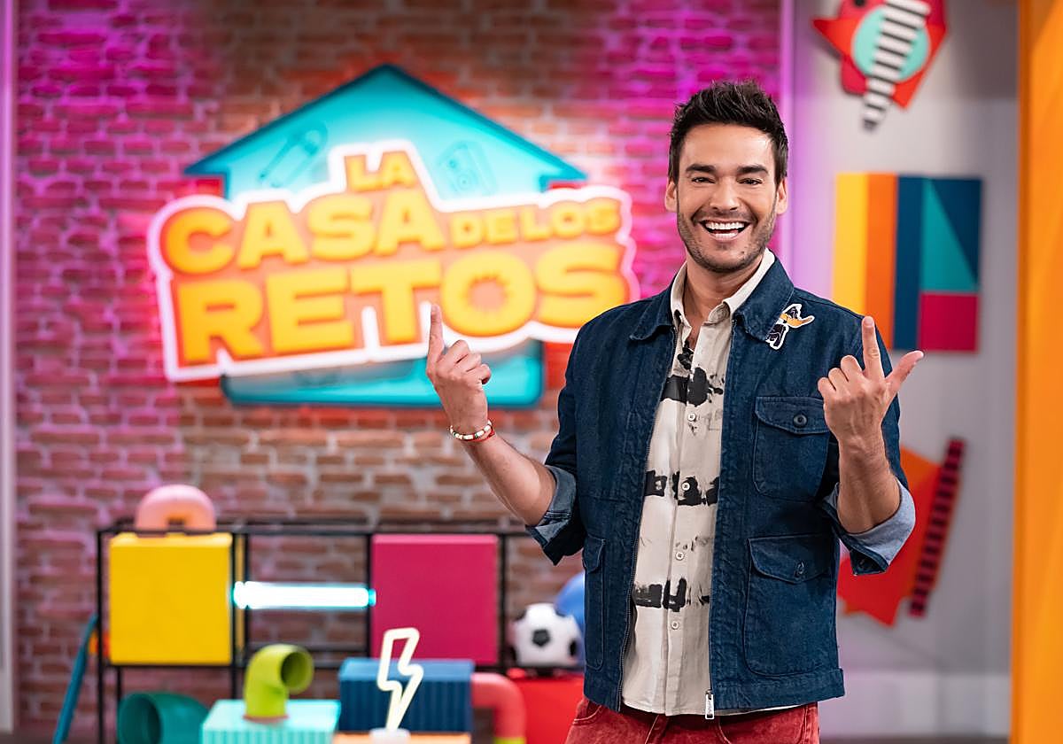 «Nunca está bien tratar a los niños con condescendencia»