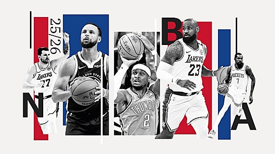 Los Thunder ponen en juego la corona de la NBA con un Rey en el alambre