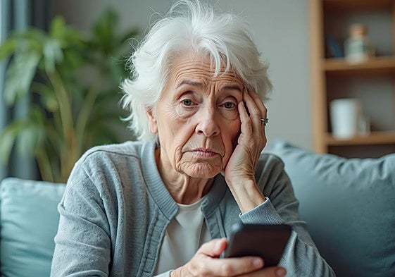 Por qué los lunes se les hacen cuesta arriba hasta a los jubilados