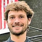 Imagen - «La rodilla no es una articulación débil, es que está expuesta»