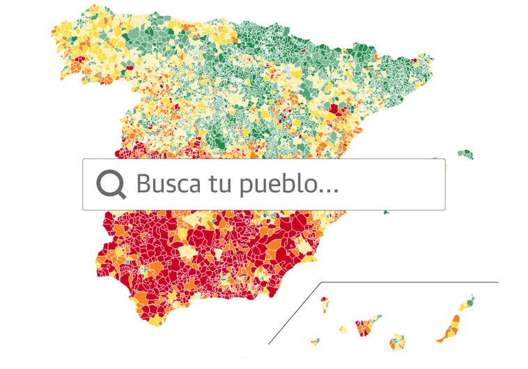 Sorry! Image not available at this time