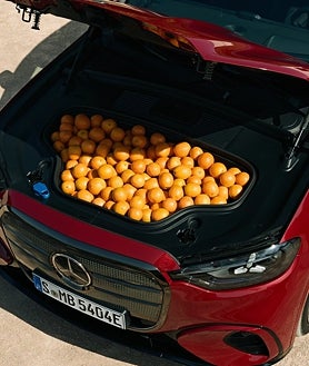 Imagen secundaria 2 - Mercedes-Benz GLC 