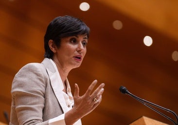 Las subidas a los alquileres previos a 2023 abren otro frente en el Gobierno