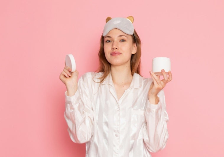 Sorry! Image not available at this time