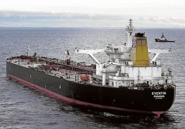 Rusia asegura que es «inmune» a las sanciones de Occidente