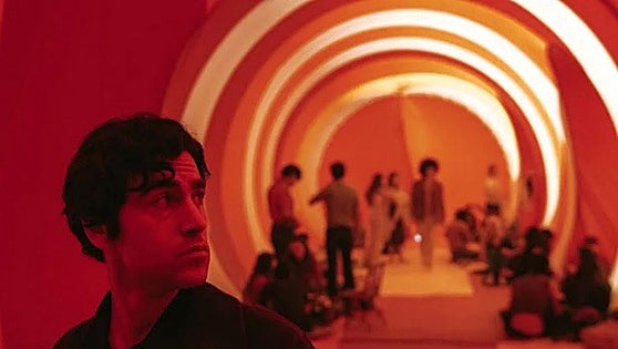 Las series que se estrenan este fin de semana