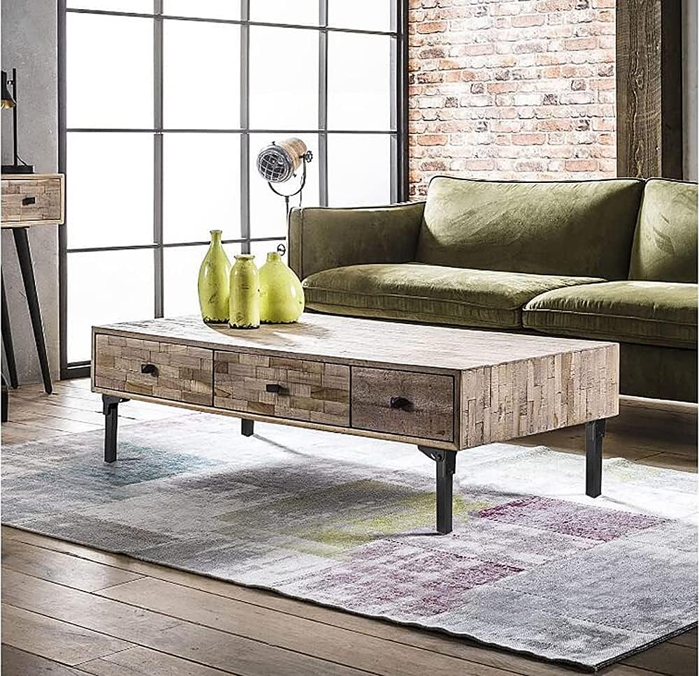 Si buscas una solución funcional para mesitas auxiliares y proyectos DIY, estas patas plegables son tu opción