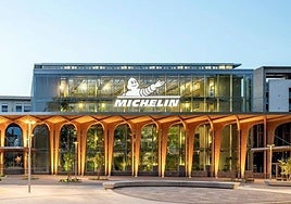 Los mercados de neumáticos han reflejado tendencias dispares