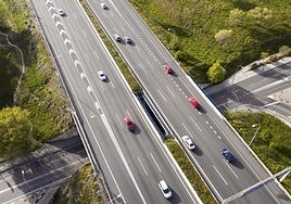 Bruselas revisará este año los estándares de emisiones