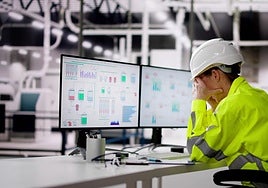 Tecnoestrés, 'meeting madness'… o cómo la tecnología nos amarga la vida en el trabajo