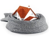 Cuadros, estanterías, paneles reflectantes... Así puedes ahorrar un buen pico en calefacción