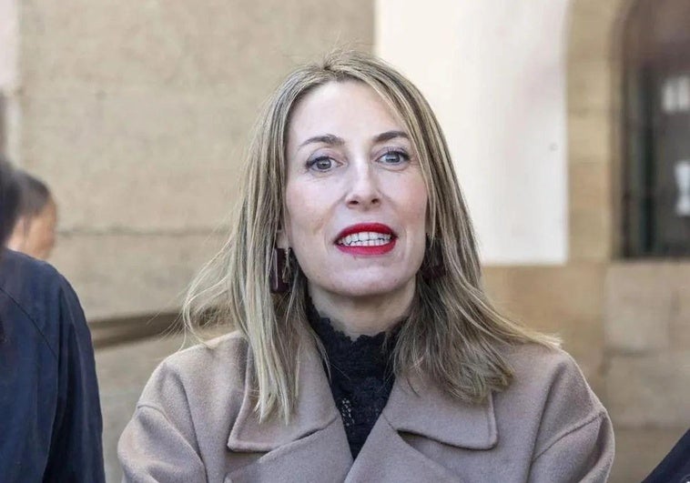El PP eleva la presión contra Sánchez con un adelanto electoral en Extremadura el 21 de diciembre