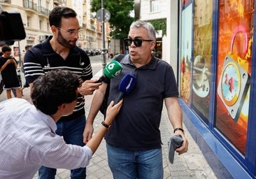 El juez rechaza de nuevo excarcelar a Cerdán y niega el «agravio comparativo» con Ábalos y Koldo