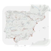 Por qué se puede construir en zona inundable: los 3 millones de personas en riesgo