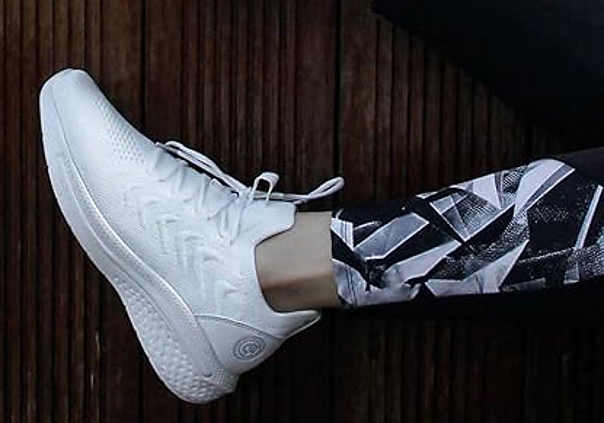 Las mejores zapatillas de running de mujer para entrenar con comodidad y diseño