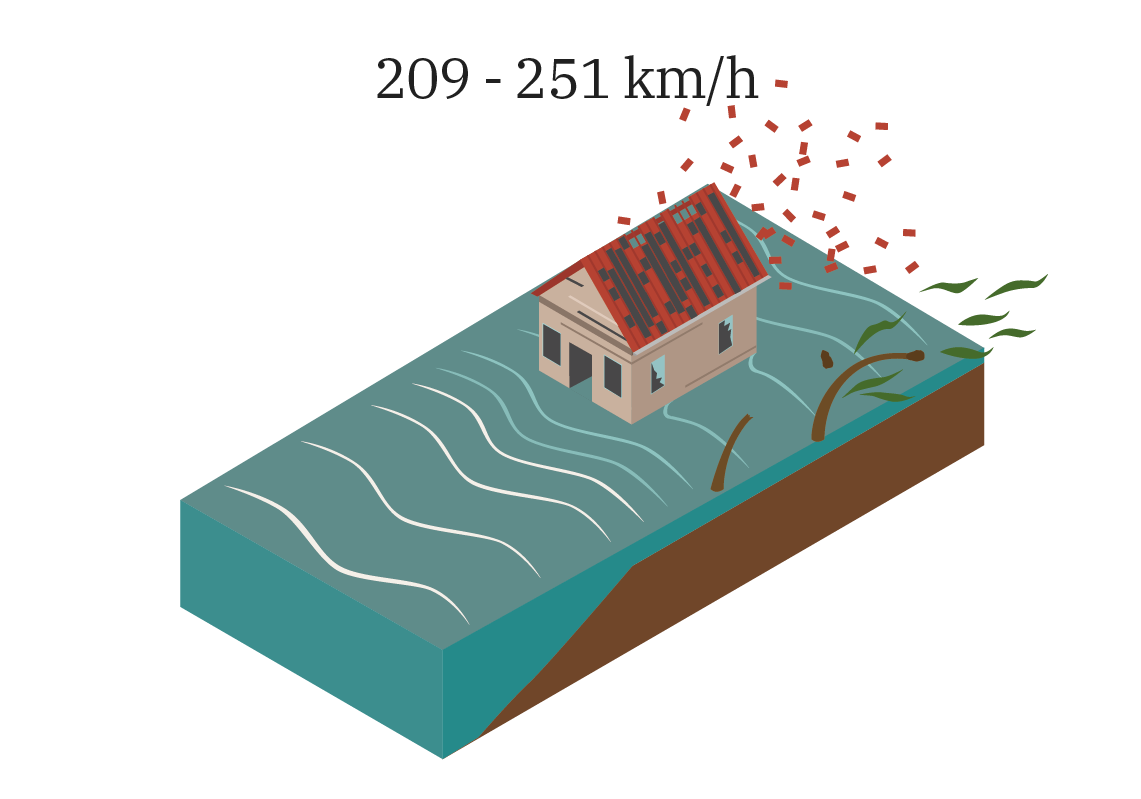 Scroll Story imagen 3