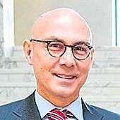 Imagen - «Los informes que hablan de más de cien muertos en ataques a viviendas y tiendas de campaña son espantosos»