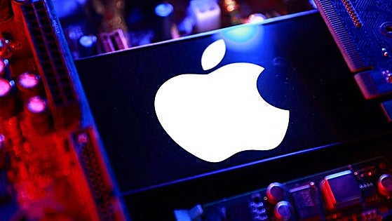 Apple mejora un 19,5% el beneficio al cierre de su año fiscal tras un último trimestre récord
