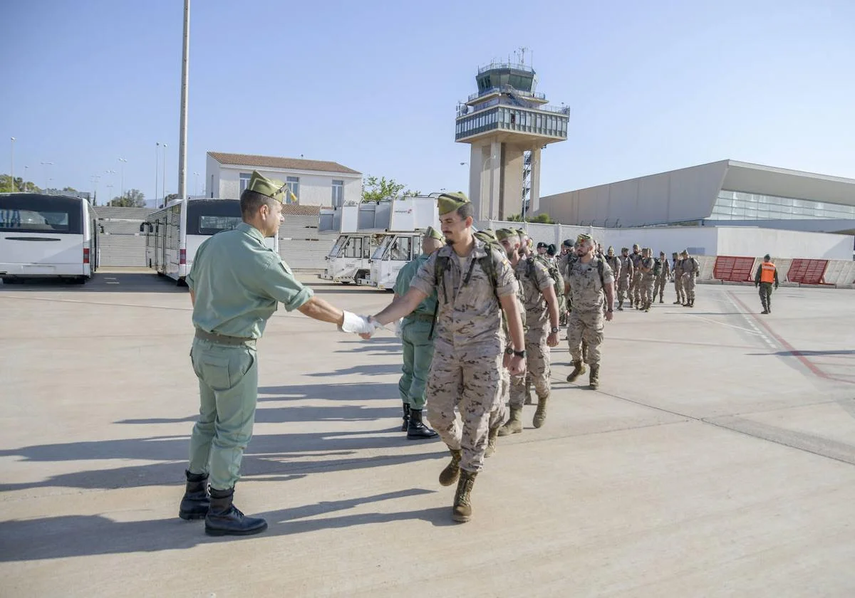 One Dead and One Seriously Injured Following Explosion at Viator Military Base