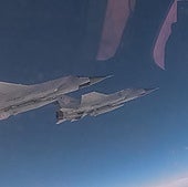 Supertorpedos, misiles, escudos... así se ha reactivado la carrera nuclear