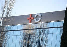 Orange cierra la compra del 50% de MasOrange por 4.250 millones