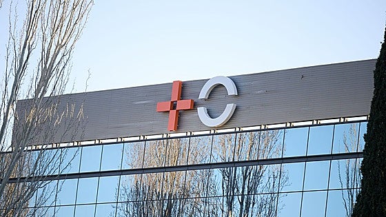 Orange cierra la compra del 50% de MasOrange por 4.250 millones