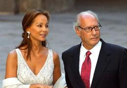 El palacete de los Boyer en Irún, el refugio de su familia tras el exilio y el lugar donde Miguel pasó su infancia