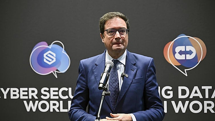 El Gobierno cambia de argumento para cancelar el contrato de Huawei en la RedIRIS: de «soberanía estratégica» a «falta de presupuesto»