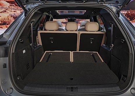 Imagen secundaria 1 - Ebro s900