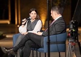 UTAMED lanza «Emprendedores 2.0»: un nuevo espacio para quienes están reinventando el presente profesional