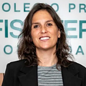 Imagen - «No vale con que aguantes los estiramientos un segundo... ¡Y tampoco son efectivos los rebotes!»