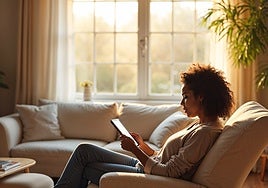 Mejora tu confianza personal con estos libros de autoayuda
