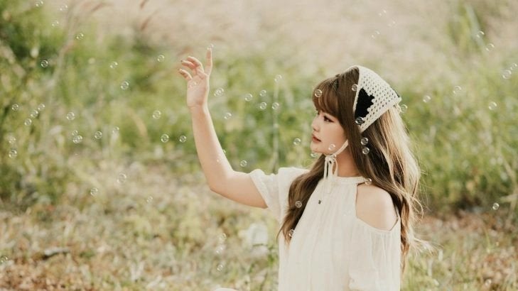 Granitos, malas digestiones, alergias… pistas para detectar cuándo tu cuerpo somatiza el estrés