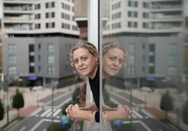 «La situación humanitaria en Gaza no ha mejorado nada tras la tregua»