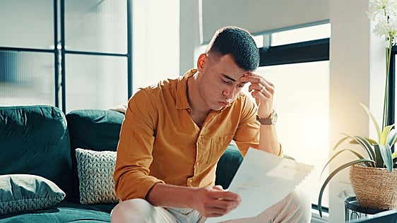 Seguros de impago de alquiler: ¿realmente compensan?