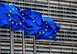 La UE acuerda reducir sus emisiones un 90% para 2040, pero incluye más flexibilidad