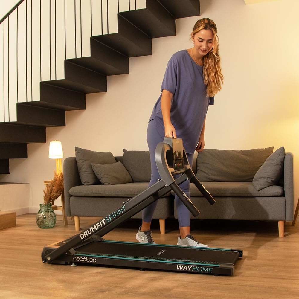 Diseño ultracompacto