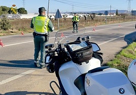 La comunidad autónoma que registró el mayor número de denuncias fue Andalucía
