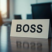 ¿Un ascenso? No gracias: las razones para renunciar a ser jefe