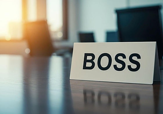 ¿Un ascenso? No gracias: las razones para renunciar a ser jefe