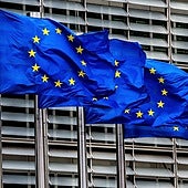 Bruselas investiga a la Bolsa alemana y a Nasdaq por no respetar las normas de competencia