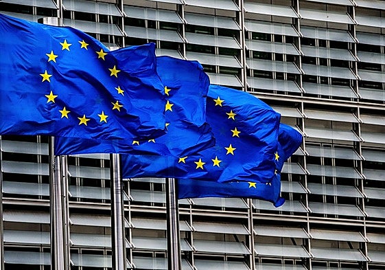 Bruselas investiga a la Bolsa alemana y a Nasdaq por no respetar las normas de competencia